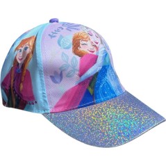 Frozen 2 Disney Cap Full Sublimation, New discount.com, Nouveautés ...