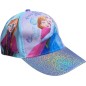 Frozen 2 Disney Kappe  Full Sublimation