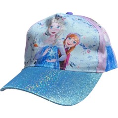 Frozen 2 Disney Kappe Full Sublimation - New discount.com