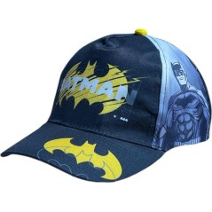 Batman Cap Full Sublimation, New discount.com, Nouveautés chez new ...