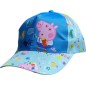 Peppa Pig Cap Full Sublimation, New discount.com, Nouveautés chez n...