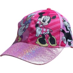 Minnie Disney Cap Full Sublimation, New discount.com, Nouveautés ch...