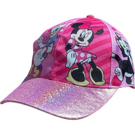 Minnie Disney Gorra Full Sublimation -New discount.com