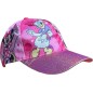 Minnie Disney Cap Full Sublimation
