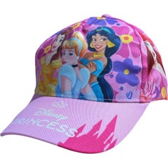 Princesse Disney Cap Full Sublimation, New discount.com, Nouveautés...