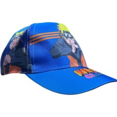 Naruto Kappe Full Sublimation - New discount.com