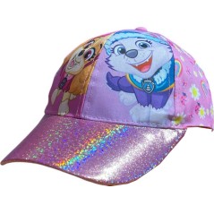 Paw patrol Cap Full Sublimation, New discount.com, Nouveautés chez ...