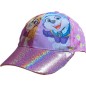 Paw patrol Cap Full Sublimation, New discount.com, Nouveautés chez ...