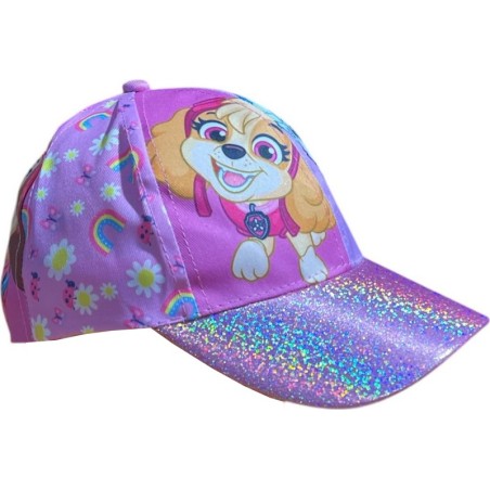 Paw patrol Gorra Full Sublimation
