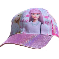 Barbie Cap Full Sublimation, New discount.com, Nouveautés chez new ...