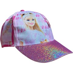 Barbie Kappe Full Sublimation - New discount.com