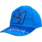 Casquette Stitch Disney Brodée - New discount.com