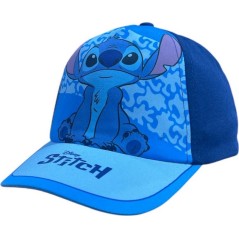 Stitch Disney Cap, New discount.com, Nouveautés chez new discount, ...