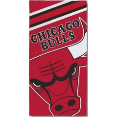 Chicago Bulls beach towel or bath towel, New discount.com, Nouveaut...