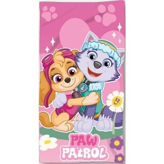 Paw Patrol beach towel or bath towel, New discount.com, Nouveautés ...
