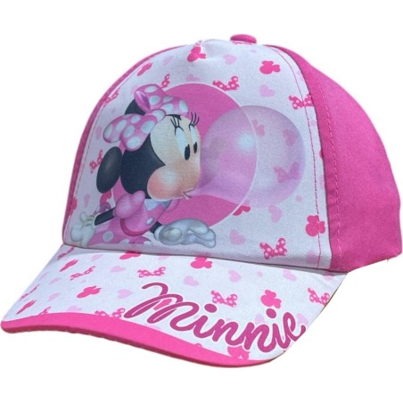 Minnie Disney Gorra -New discount.com