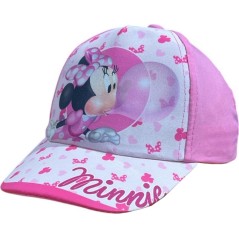 Minnie Disney Berretto - New discount.com