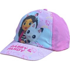 Casquette Gabby's Dollhouse - New discount.com
