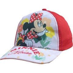 Minnie Disney Berretto - New discount.com
