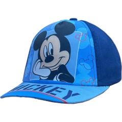 Casquette Mickey Disney - New discount.com