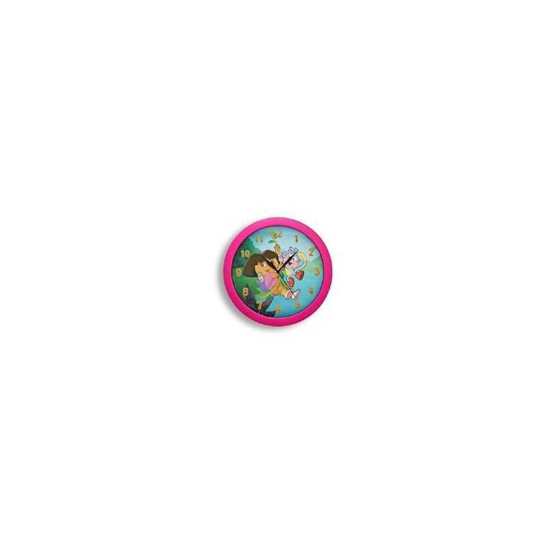 Reloj de pared dora -New discount.com