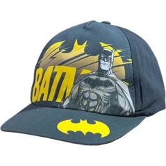 Batman Cap, New discount.com, Nouveautés chez new discount, votre g...