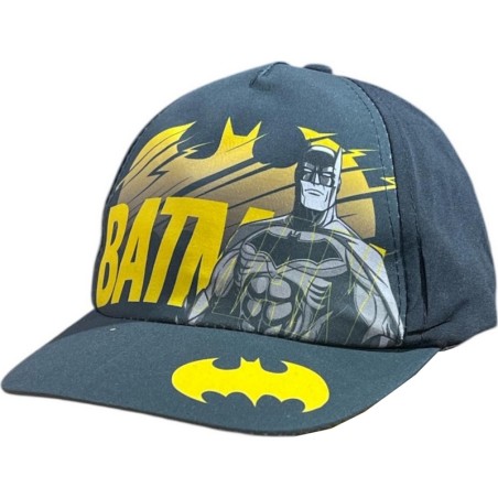 Batman Gorra -New discount.com