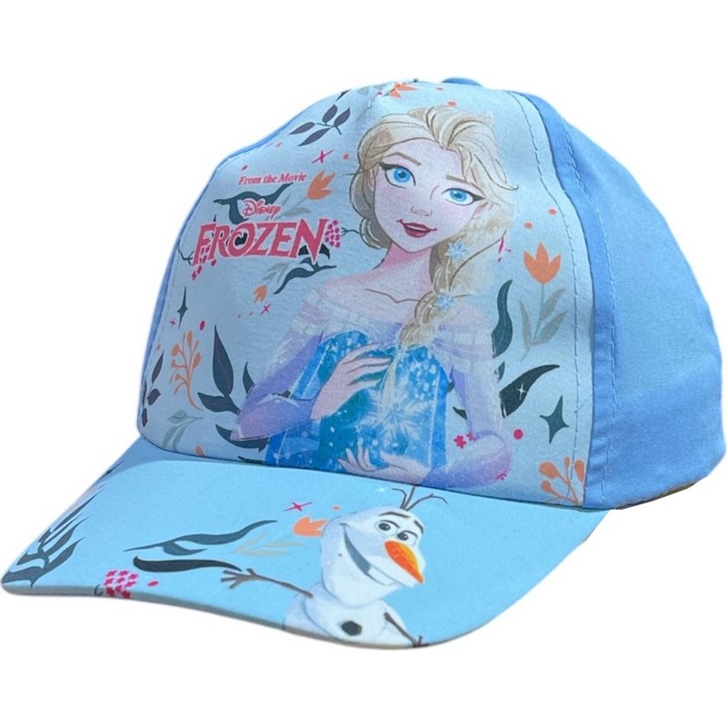 Frozen Disney Berretto - New discount.com
