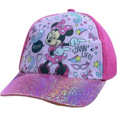 Minnie Disney Berretto - New discount.com