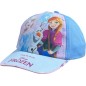 Frozen Disney Gorra -New discount.com