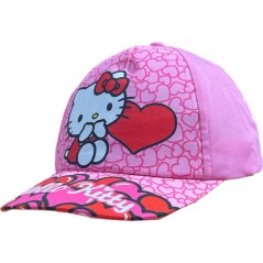Hello Kittey Kappe - New discount.com