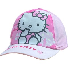 Hello Kittey Berretto - New discount.com