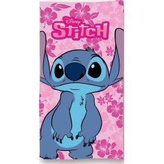 Lilo and Stitch Disney beach towel or bath towel, New discount.com,...