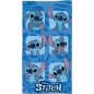 Drap de bain Lilo and Stitch Disney - New discount.com