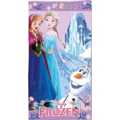 Frozen 2 Disney beach towel or bath towel, New discount.com, Nouvea...