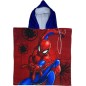 Spider-Man-Schwimmen-Poncho-Hoodie - New discount.com