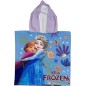 Schwimmen Poncho Frozen Hoodie - New discount.com