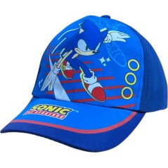 Sonic Berretto - New discount.com