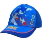Sonic Cap, New discount.com, Nouveautés chez new discount, votre gr...
