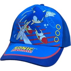 Sonic Berretto - New discount.com