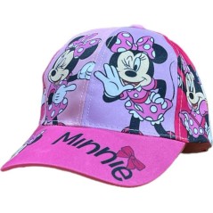 Minnie Disney Cap Full sublimation, New discount.com, Nouveautés ch...