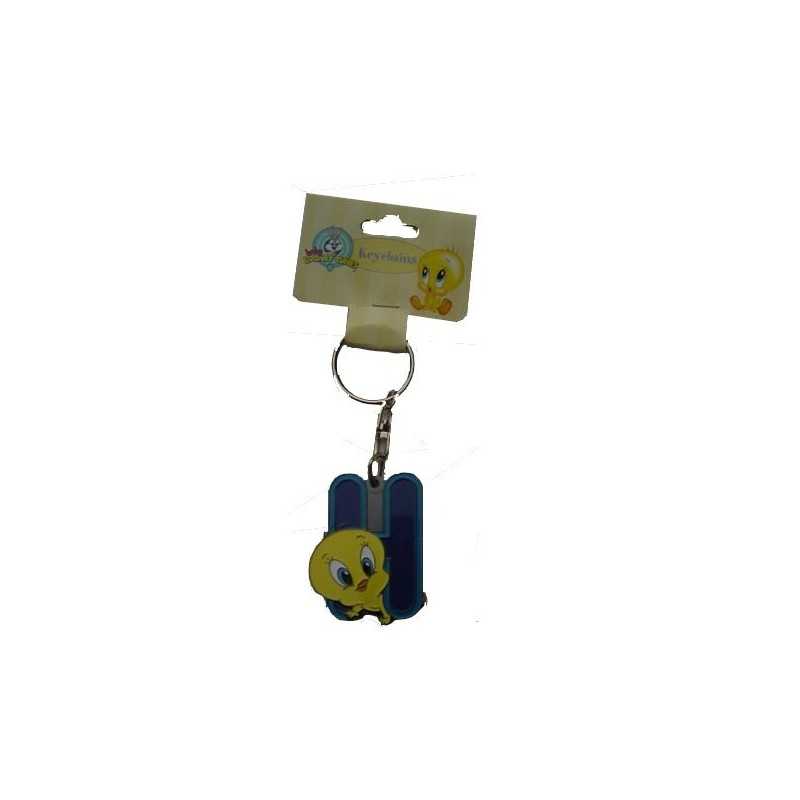 Key holder Titi G, New discount.com, Nouveautés chez new discount, ...
