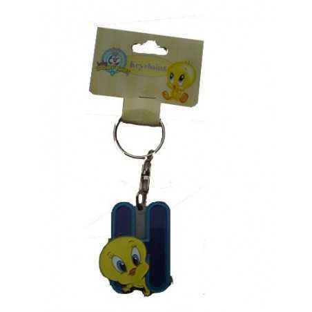 Llavero Titi G -New discount.com