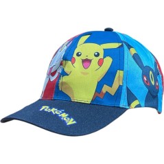 Pokémon Cap, New discount.com, Nouveautés chez new discount, votre ...