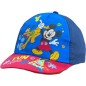 Casquette Mickey Disney - New discount.com