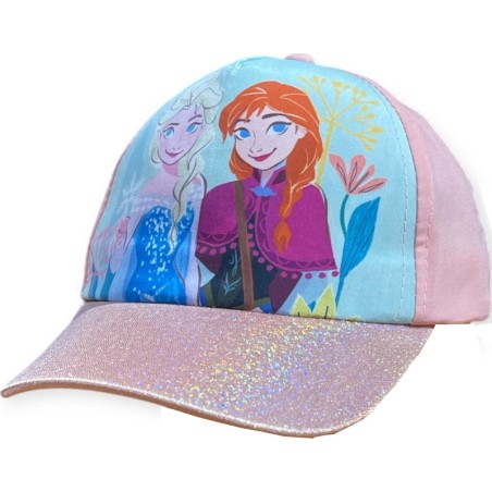 Frozen 2 Disney Gorra -New discount.com
