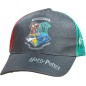 Casquette Harry Potter full sublimation - New discount.com