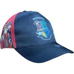 Casquette Harry Potter full sublimation - New discount.com