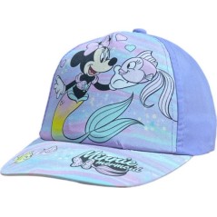 Minnie Disney Cap, New discount.com, Nouveautés chez new discount, ...