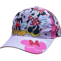 Minnie Disney Cap Full sublimation, New discount.com, Nouveautés ch...